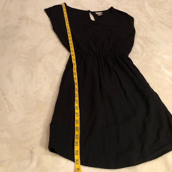 Mossimo dress - Picture 7 of 7